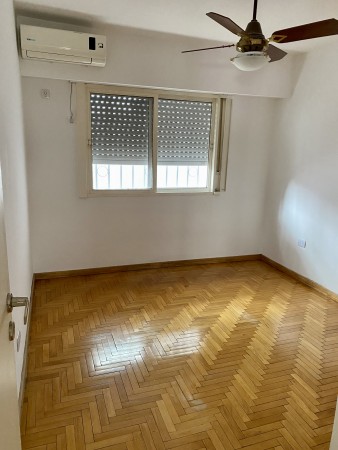 Casa interna 