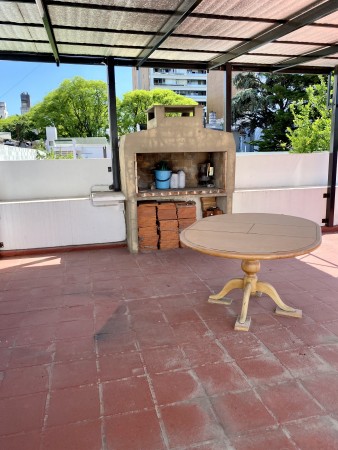 Casa interna 