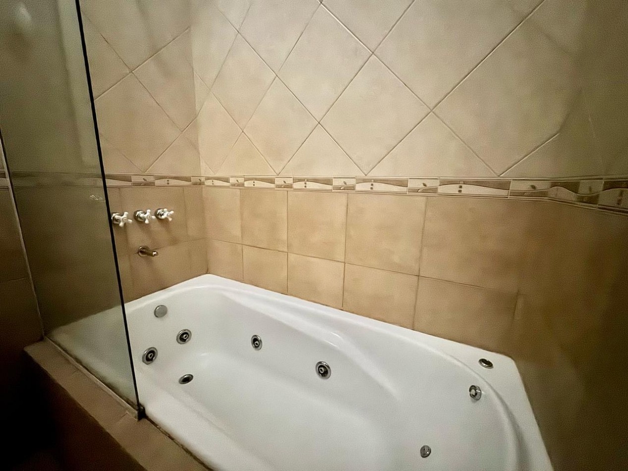 Casa en PH