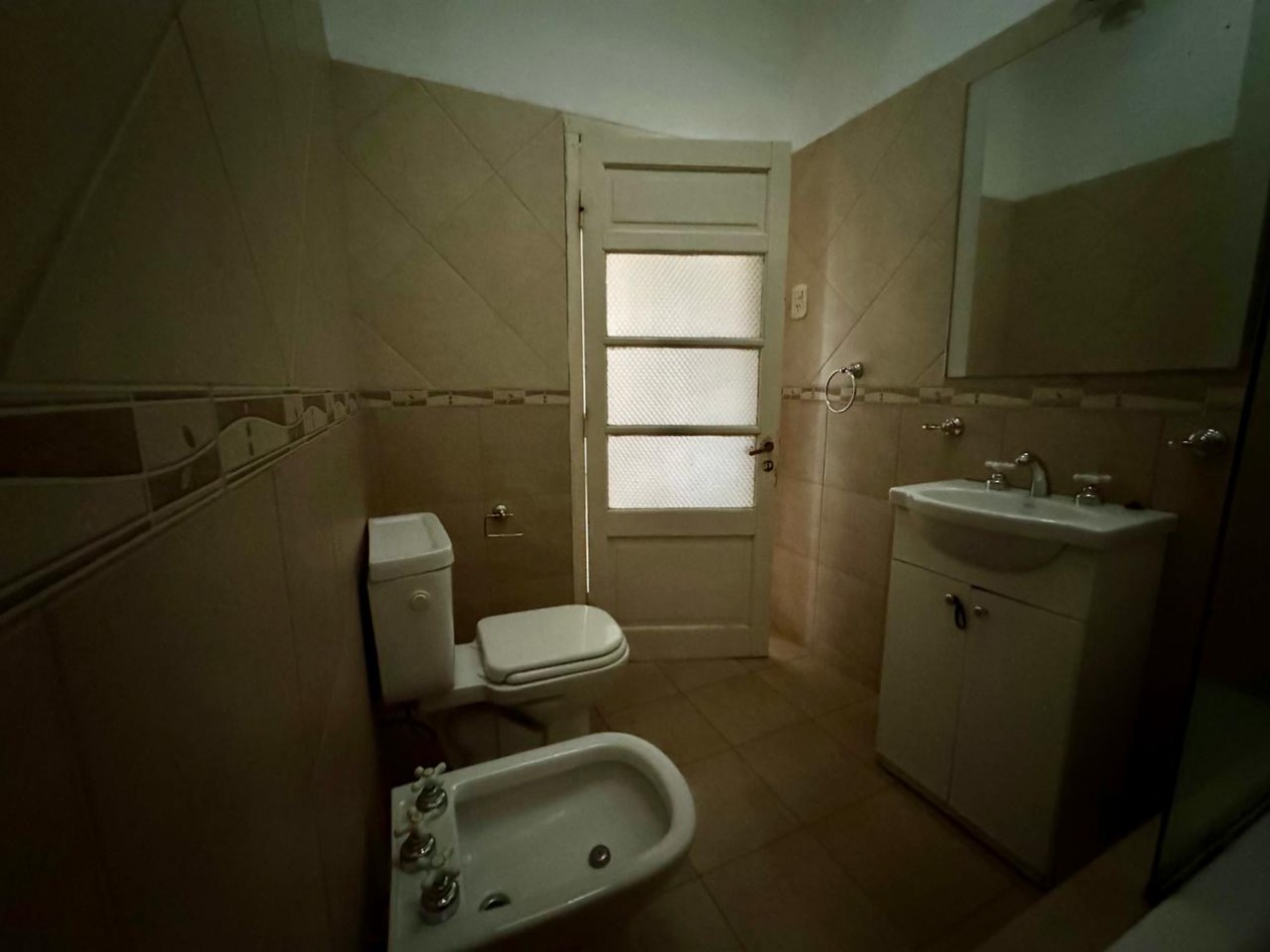 Casa en PH