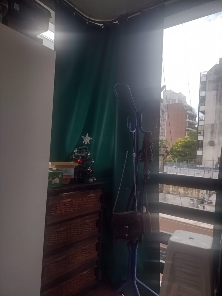 Departamento 