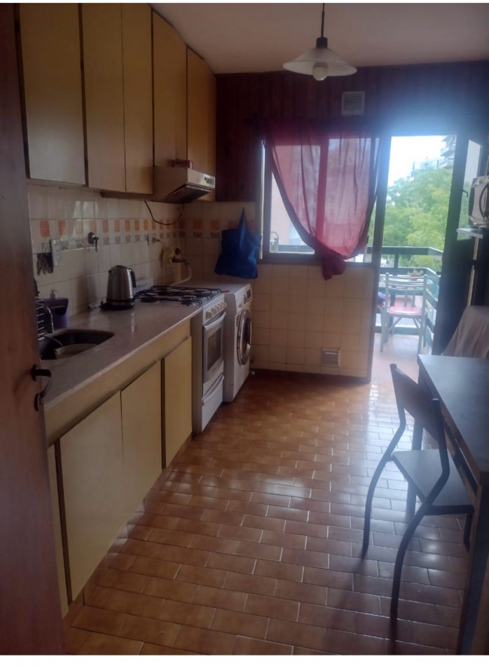 Departamento 