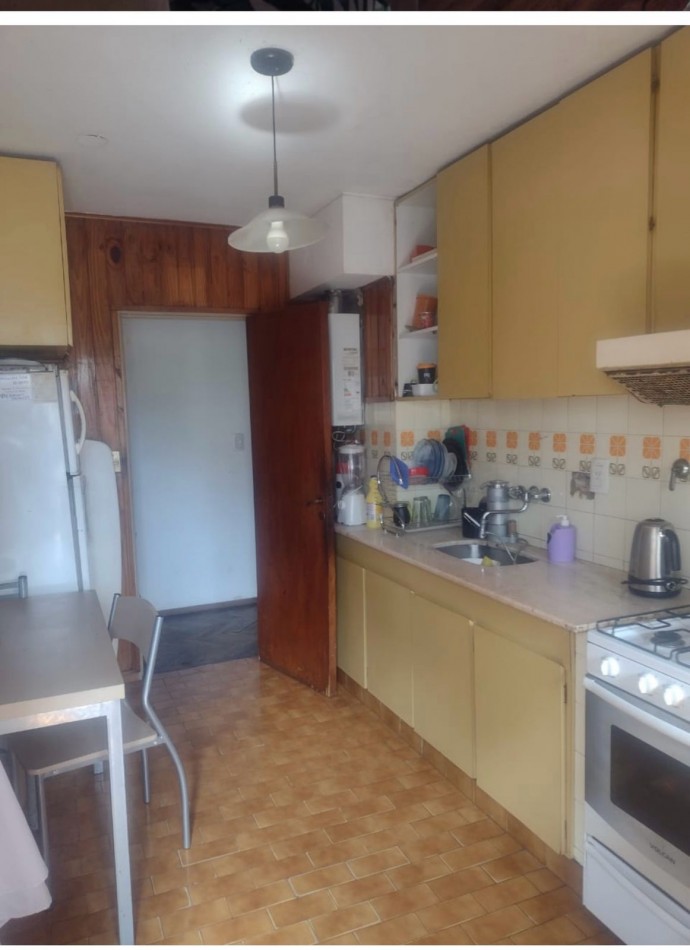 Departamento 