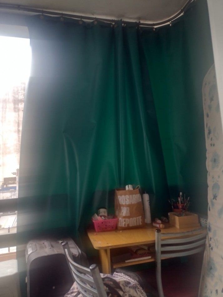 Departamento 