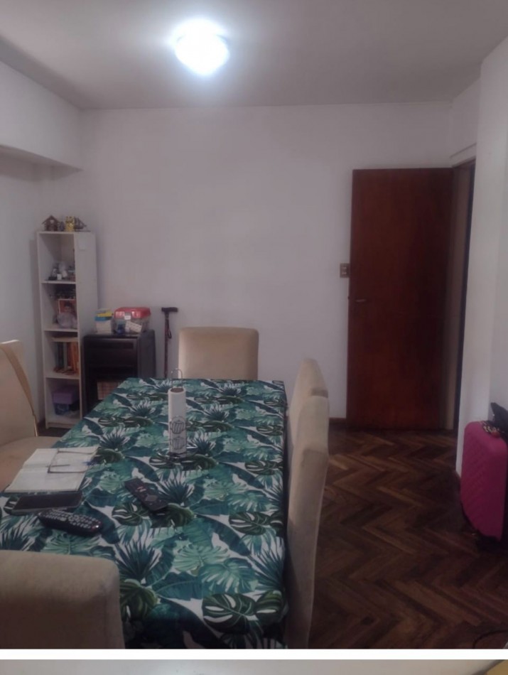 Departamento 