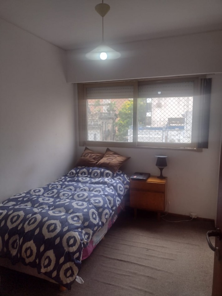 Departamento 