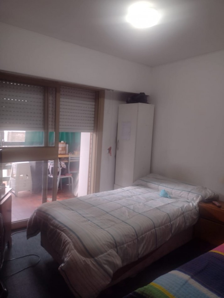 Departamento 