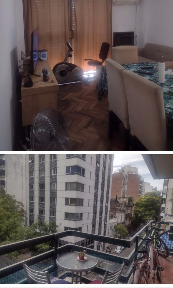 Departamento 