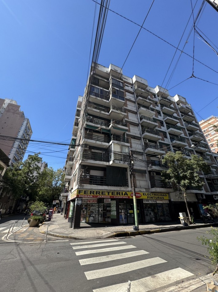 Departamento 