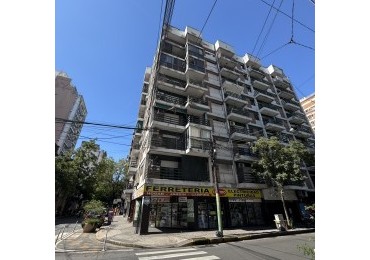 Departamento 